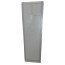 کولر گازی ایستاده سرد و گرم گری تاور 60 هزار Gree Tower J60H3 N