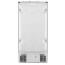 عکس یخچال فریزر بالا پایین ال جی 852 ا ۶۳۰ لیتر GRM-852 