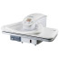 اتو پرس ژانومه 26 اینچ 1600 وات JANOME GS-300 