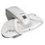 اتو پرس ژانومه 26 اینچ 1600 وات JANOME GS-300 