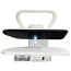 اتو پرس ژانومه 26 اینچ 1600 وات JANOME GS-300 