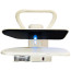 اتو پرس ژانومه 1600 وات 26 اینچ Janome GS-400