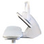 اتو پرس ژانومه 1600 وات 26 اینچ Janome GS-400