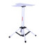 اتو پرس ژانومه 1600 وات 26 اینچ Janome GS-400