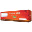 عکس کولر گازی جنرال گلد پلاتنیوم 18000 GG-S18000 General Gold Platinum T3 تصویر 