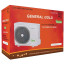 عکس کولر گازی جنرال گلد پلاتنیوم 18000 GG-S18000 General Gold Platinum T3 تصویر 