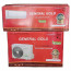 عکس کولر گازی جنرال گلد پلاتنیوم 18000 GG-S18000 General Gold Platinum T3 تصویر 
