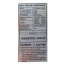 عکس کولر گازی جنرال گلد پلاتنیوم 18000 GG-S18000 General Gold Platinum T3 تصویر 