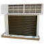 عکس کولر گازی جنرال اس اچ 24000 نوا کم مصرف GS-S24000 T1 