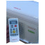 عکس کولر گازی جنرال اس اچ 24000 نوا کم مصرف GS-S24000 T1 