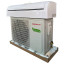 عکس کولر گازی جنرال اس اچ 24000 نوا کم مصرف GS-S24000 T1 