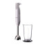 عکس گوشت کوب برقی پاناسونیک 600 وات Panasonic Hand Blender gs1 تصویر