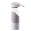 عکس گوشت کوب برقی پاناسونیک 600 وات Panasonic Hand Blender gs1 تصویر