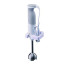 عکس گوشت کوب برقی پاناسونیک 600 وات Panasonic Hand Blender gs1 تصویر