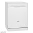 عکس ماشین ظرفشویی گرنیه 12 نفره GS62214 Gorenje Dishwasher تصویر