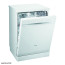عکس ماشین ظرفشویی گرنیه 12 نفره GS62214 Gorenje Dishwasher تصویر