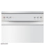 عکس ماشین ظرفشویی گرنیه 12 نفره GS62214 Gorenje Dishwasher تصویر