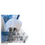 عکس ماشین ظرفشویی گرنیه 12 نفره GS62214 Gorenje Dishwasher تصویر