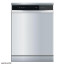 عکس ماشین ظرفشویی گرنیه 14 نفره GORENJE GS63314W تصویر
