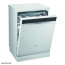 عکس ماشین ظرفشویی گرنیه 14 نفره GORENJE GS63314W تصویر
