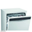 عکس ماشین ظرفشویی گرنیه 14 نفره GORENJE GS63314W تصویر