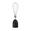 عکس گوشت کوب برقی گوسونیک 850 وات مدل GSB-842 تصاویر