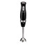 عکس گوشت کوب برقی گوسونیک 850 وات مدل GSB-842 تصاویر