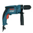 عکس دریل بوش چکشی 600 وات Bosch Drill GSB13RE تصویر