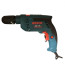 عکس دریل بوش چکشی 600 وات Bosch Drill GSB13RE تصویر
