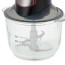 عکس خردکن 400 وات گوسونیک مدل GSC-802 تصویر