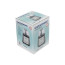 عکس خردکن 1000 وات گوسونیک مدل GSC902 خرید