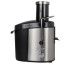 عکس آبمیوه گیری گوسونیک 800 وات مدل GSJ-719 تصاویر