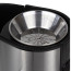 عکس آبمیوه گیری گوسونیک 800 وات مدل GSJ-719 تصاویر