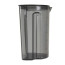 عکس آبمیوه گیری گوسونیک 800 وات مدل GSJ-719 تصاویر
