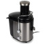 عکس آبمیوه گیری گوسونیک 800 وات مدل GSJ-719 تصاویر