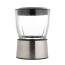 عکس آبمیوه گیری گوسونیک 800 وات مدل GSJ-726 تصاویر