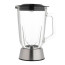 عکس آبمیوه گیری گوسونیک 800 وات مدل GSJ-726 تصاویر
