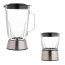 عکس آبمیوه گیری گوسونیک 800 وات مدل GSJ-726 تصاویر