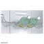 عکس یخچال فریزر بوش 585 لیتر GSN36VW30-KSV36VW30 REFRIGERATOR bosch تصویر