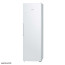 عکس یخچال فریزر بوش 585 لیتر GSN36VW30-KSV36VW30 REFRIGERATOR bosch تصویر