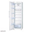 عکس یخچال فریزر بوش 585 لیتر GSN36VW30-KSV36VW30 REFRIGERATOR bosch تصویر