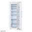 عکس یخچال فریزر بوش 585 لیتر GSN36VW30-KSV36VW30 REFRIGERATOR bosch تصویر