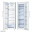 عکس یخچال فریزر بوش 585 لیتر GSN36VW30-KSV36VW30 REFRIGERATOR bosch تصویر