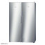 عکس یخچال فریزر بوش 585 لیتر GSN36VW30-KSV36VW30 REFRIGERATOR bosch تصویر