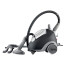 بخارگر و بخارشوی 1500 وات کنوود Kenwood GSP65.500BK