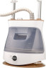 اتو بخارگر بلک اند دکر ایستاده 2400 وات مدل GST2400-B5