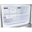 یخچال و فریزر بالا پایین 26 فوت ال جی LG GT-442BPL 