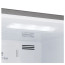 یخچال و فریزر بالا پایین 26 فوت ال جی LG GT-442BPL 