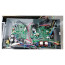 کولرگازی داکت اسپلیت گری 36000 T3 گاز R410 اینورتر دار GUHD36ND3FO
