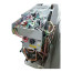 کولرگازی داکت اسپلیت گری 36000 T3 گاز R410 اینورتر دار GUHD36ND3FO